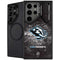 NHL Utah Mammoth Ice Frost Galaxy S25 Ultra Kickstand Case